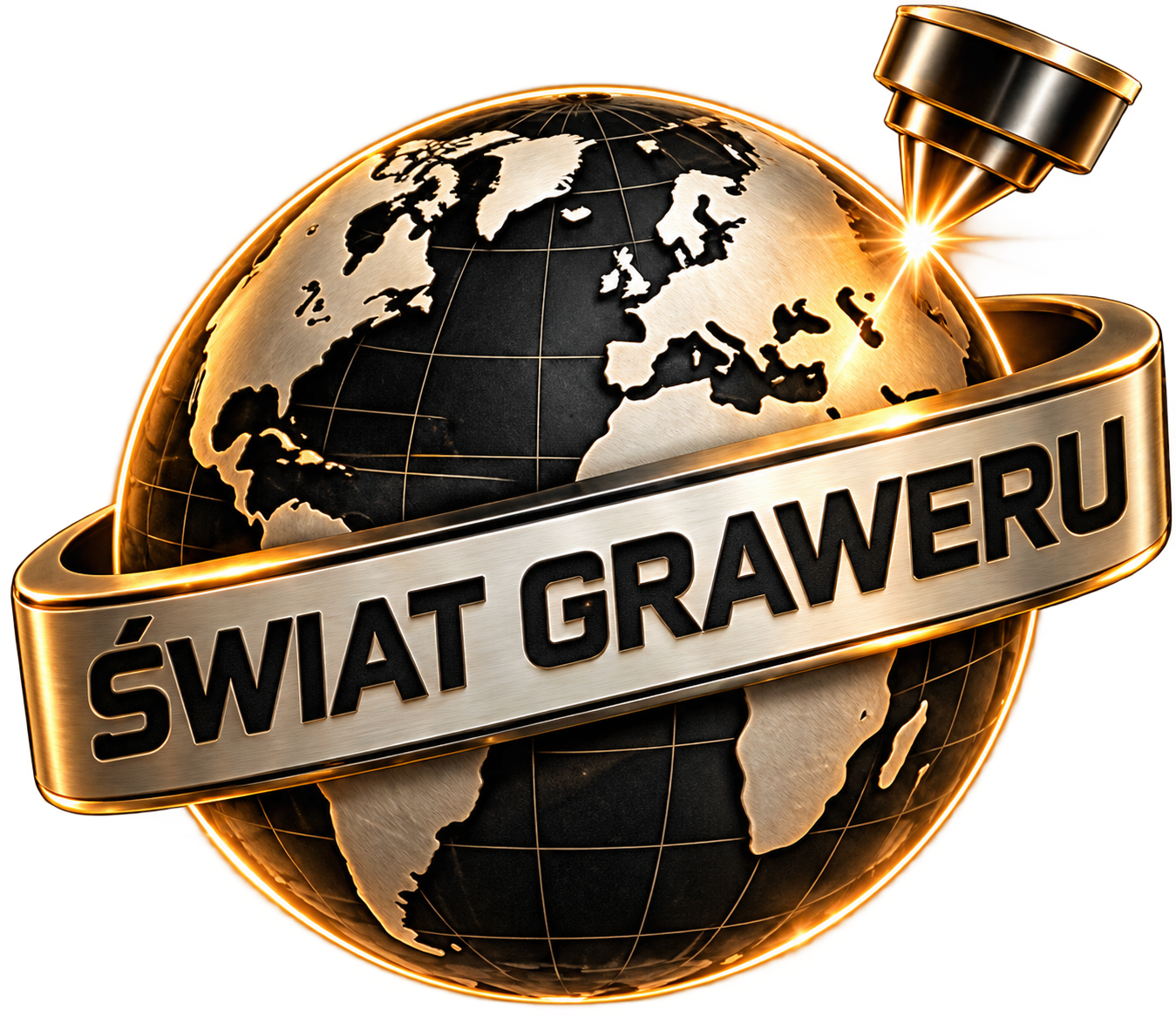 Świat Grawerów